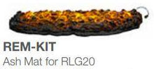 Load image into Gallery viewer, Dimplex 20&quot; Revillusion® Plug-in Electric Birch Logset - RLG20BR - Convert Your Fireplace to Electric

