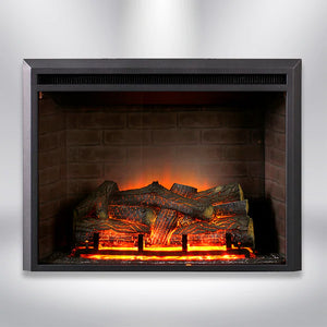 Dynasty Forte Electric Fireplace Insert – EF44D