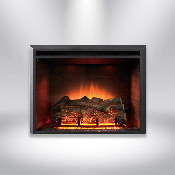 Dynasty Forte Electric Fireplace Insert – EF45D
