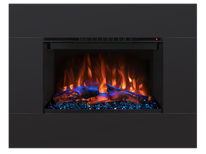 Modern Flames Redstone 30” Built-In Electric Fireplace – RS-3021